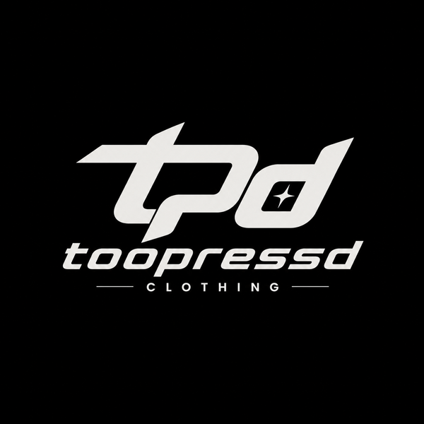 TooPressD